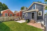 261 Lansing Street - Photo 35