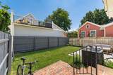 261 Lansing Street - Photo 36