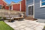 261 Lansing Street - Photo 37