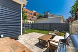 261 Lansing Street - Photo 38