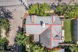 261 Lansing Street - Photo 39