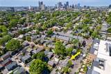 261 Lansing Street - Photo 40