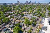 261 Lansing Street - Photo 41
