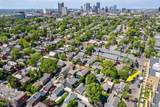 261 Lansing Street - Photo 42