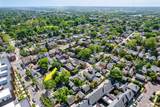 261 Lansing Street - Photo 43