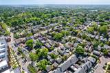 261 Lansing Street - Photo 44