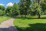 261 Lansing Street - Photo 46