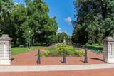 261 Lansing Street - Photo 49