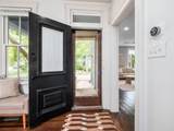 261 Lansing Street - Photo 5