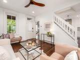 261 Lansing Street - Photo 6