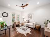 261 Lansing Street - Photo 7