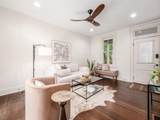261 Lansing Street - Photo 8