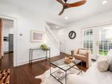261 Lansing Street - Photo 9