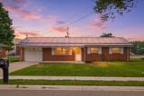 22 Plaza Drive - Photo 1