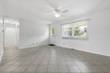 22 Plaza Drive - Photo 10