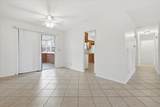 22 Plaza Drive - Photo 11