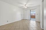 22 Plaza Drive - Photo 12