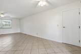 22 Plaza Drive - Photo 13