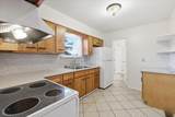 22 Plaza Drive - Photo 14