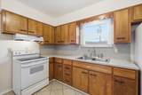 22 Plaza Drive - Photo 15