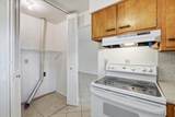 22 Plaza Drive - Photo 16