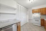 22 Plaza Drive - Photo 17