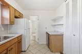 22 Plaza Drive - Photo 18