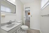 22 Plaza Drive - Photo 19