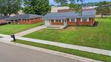 22 Plaza Drive - Photo 2