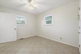 22 Plaza Drive - Photo 20