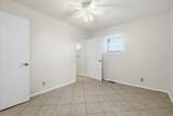 22 Plaza Drive - Photo 21