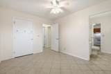 22 Plaza Drive - Photo 22