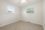 22 Plaza Drive - Photo 23
