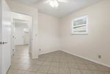 22 Plaza Drive - Photo 24