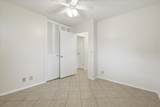 22 Plaza Drive - Photo 25