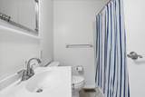 22 Plaza Drive - Photo 26