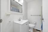 22 Plaza Drive - Photo 27