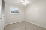 22 Plaza Drive - Photo 28