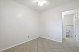 22 Plaza Drive - Photo 29