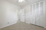22 Plaza Drive - Photo 30