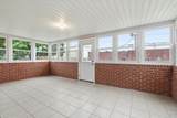 22 Plaza Drive - Photo 31