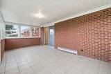 22 Plaza Drive - Photo 32