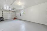 22 Plaza Drive - Photo 33