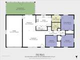 22 Plaza Drive - Photo 34