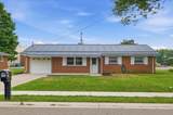 22 Plaza Drive - Photo 5
