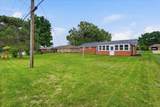 22 Plaza Drive - Photo 6