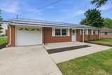 22 Plaza Drive - Photo 7
