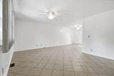 22 Plaza Drive - Photo 8