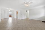 22 Plaza Drive - Photo 9