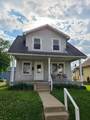 344 Massie Avenue - Photo 1